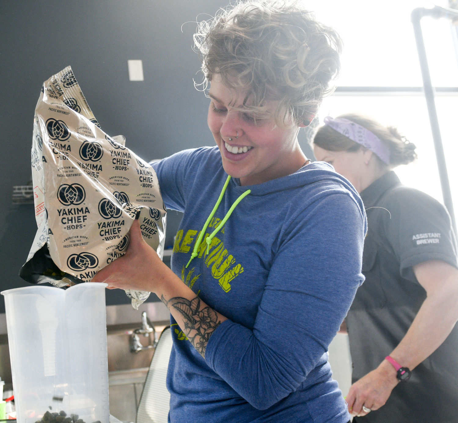 030919-qct-qca-womenbrewers-043a.JPG